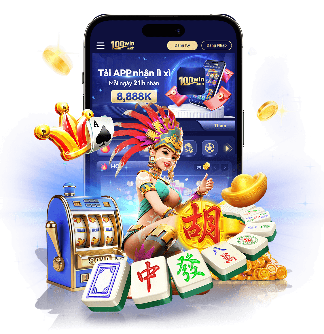go link banner
