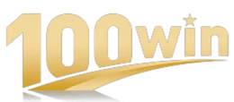 Site Title